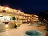 Roseland Hotel 